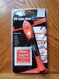 Vibella Uv Light Glue Uv Light Uv Resin Light