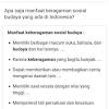 Kunci jawaban tematik halaman 100. Https Encrypted Tbn0 Gstatic Com Images Q Tbn And9gcrtmdicfp3tsgc5pr9mjelnc2ovbuabnmyqic7iuyvwlhpxb2o7 Usqp Cau
