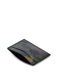 Using your paul smith gift card. Paul Smith Wallet Bloomingdale S