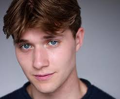 Charlie J. Webb talks about performing at The Green Room 42