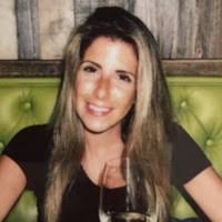 Louis Beasley Email & Phone Number