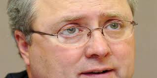 South Shore towns struggle with decision to hold remote regulatory hearings