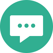 Only for bc and ab canada customers. Cipher Chat Secret Chatting Latest Version Apk Download Com Hideitpro Chat Apk Free