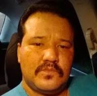 40+ "Edward Claudio" profiles