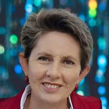 Rude shopping experiences in local stores