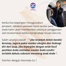 Rachmat berharap tak ada masyarakat yang berupaya untuk menimbun tabung oksigen. Dear Semua Ibu Dan Calon Ibu Reality Transform Facebook