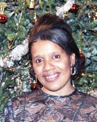 Velda Lavonda Eldridge Obituary October 6, 2023