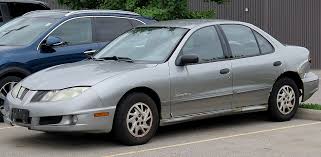 Image result for Quicksilver 2004 Pontiac