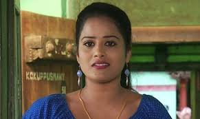 TV serial actress found hanging at city home