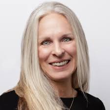 G Stands for Good [News]! I am beyond excited to share that I'm starting a  new position as Food Safety Microbiologist