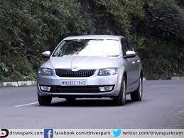 We did not find results for: Top 10 Most Exciting Four Wheeler Brands In India Drivespark