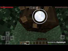 Care e primul video pe youtube? Primul Videoclip Pe Yutube 1 Youtube