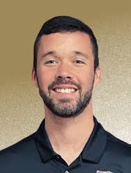 Birmingham Legion WFC