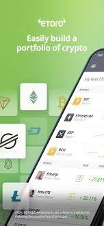 Find latest and old versions. Etoro For Android Apk Download