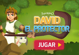 Top juegos de casino gratis en español 2021: Sitio De Superlibro Para Ninos Juegos Gratis En Linea Juegos Biblicos Para Ninos En Internet