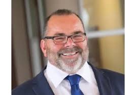 William Setaro Obituary (1957