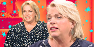 90 Day Fiancé: Kenneth Reacts To Critic Who Asked Armando To Get A Job