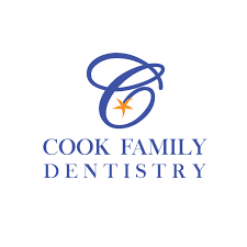 There are a number of different drugs your dentist may prescribe, depending on your condition. Cook Family Dentistry Home Facebook