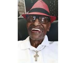 Floyd Chapman Obituary (2023)