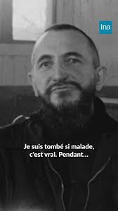 @Inafr_officiel's video Tweet