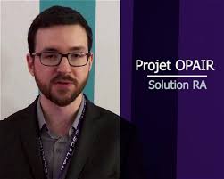 granddéballage #toulouse #Hub Ça emménage, ça déballe, ça range à Basso  Cambo... Bref : Bienvenue à toutes et tous au 'Hub', le nouveau vaisseau  amiral...