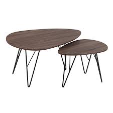 Micrsoft table for 2021 printable and able cust. Free Sample Stainless Computer Refrigerator Metal Frame Leather Italian Marble Coffee Table For Living Room Buy Bent Glass Teapoy Bent Glass Teapoy For Indian Market Teapoy Product On Alibaba Com