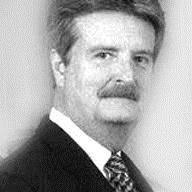 C. HOOD Obituary (2017)