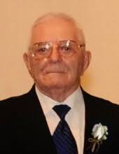 Obituary for Carl D. DiCicco