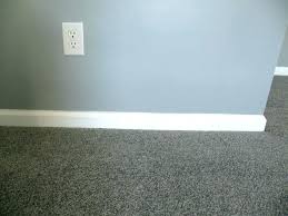 Colors For Gray Walls Gray Carpet Blue Grey Carpet Blue Grey Walls Light Grey Walls