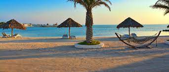 The national shipping carrier of saudi arabia, bahri is the largest owner and operator of very large crude carriers (vlccs) and chemical tankers in the middle east. Bezaubernde Inselvielfalt Strandurlaub In Bahrain Urlaubsguru
