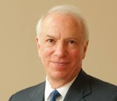 Faculty & Staff — UVA Mental Health Policy & Practices