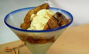 Check spelling or type a new query. Recipes Longhorn Steakhouse