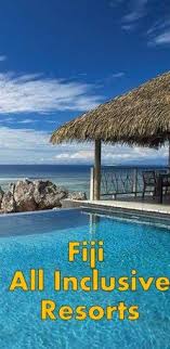 Tadrai Island Fiji All Inclusive Resort Fiji Travel Offers Over 330 Mostly Pristine Islands Laced Fiji All Inclusive Inclusive Resorts All Inclusive Resorts