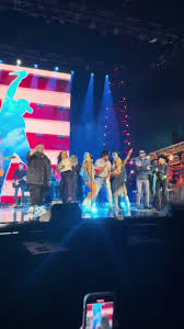 Image result for Sophia White 1993 Colt