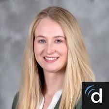 Dr. Amanda E. Wakefield