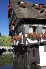 hotel schiefes haus ulm baden wurttemberg germany david haettenschw german houses germany germany travel