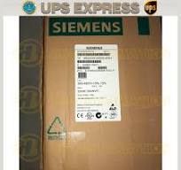 Free Tax 6SE6440-2AD32-2DA1 SIEMENS Inverter Spot Goods Expedited Shipping
