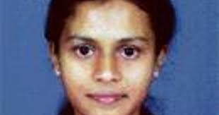 12-mark leap gives her top PU slot