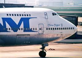 Pan Am B747 China Clipper Ii Pan Am Flypanam Twitter Pan Am Pan American Airlines Pan American