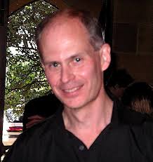 The Bourbaki Ensemble