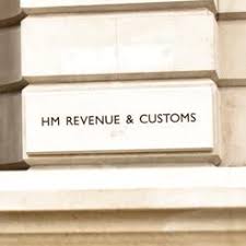 The insured must have a current nfip policy to be eligible for a refund of any prior year's premium. Hmrc Sets Up Scheme For Loan Charge Refunds Accountancy Daily