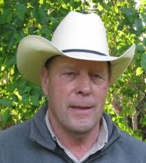 2009 Beef Improvement Federation 41st Annual Research Symposium and Annual  Meeting Organizing Committee