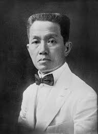 The related link below will bring you to a list of the presidents of the philippines from emilio aguinaldo, the president of the first a complete list is available by inputting the question: List Of Presidents Of The Philippines By Age Wikipedia