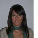 Horacio Ruben Yañez Zepeda