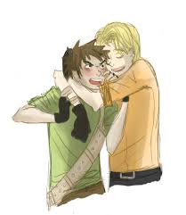 Pin By Katafu Ariarika On South Park South Park Park Pics