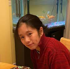 Jessica Hang and Christopher Noonan's Wedding Website