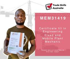 tradeskillsaustralia #rto45637 #constructionaustralia…
