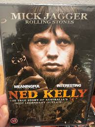 Altamont speedway 1969