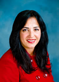 NY State Senate Bill 2019-S5959D