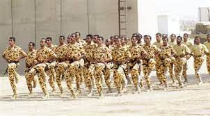 بدأ العد التنازلي لتطبيق التجنيد الإلزامي على شباب الكويت، اعتباراً من منتصف العام الحالي، بعد غياب استمر 16 عاما، وتحديدا منذ إيقاف العمل به في 2001 لأسباب متعددة آنذاك. Ø§Ù„ÙƒÙˆÙŠØª ØªØ­Ø¯Ø¯ Ù…ÙˆØ¹Ø¯ Ø§Ù„ØªØ¬Ù†ÙŠØ¯ Ø§Ù„Ø¥Ù„Ø²Ø§Ù…ÙŠ Ù„Ù…Ù† Ø£ØªÙ… 18 Ø¹Ø§Ù…Ø§ ØµØ­ÙŠÙØ© Ø§Ù„Ù…ÙˆØ§Ø·Ù† Ø§Ù„Ø¥Ù„ÙƒØªØ±ÙˆÙ†ÙŠØ©